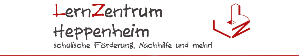 nachhilfe-heppenheim